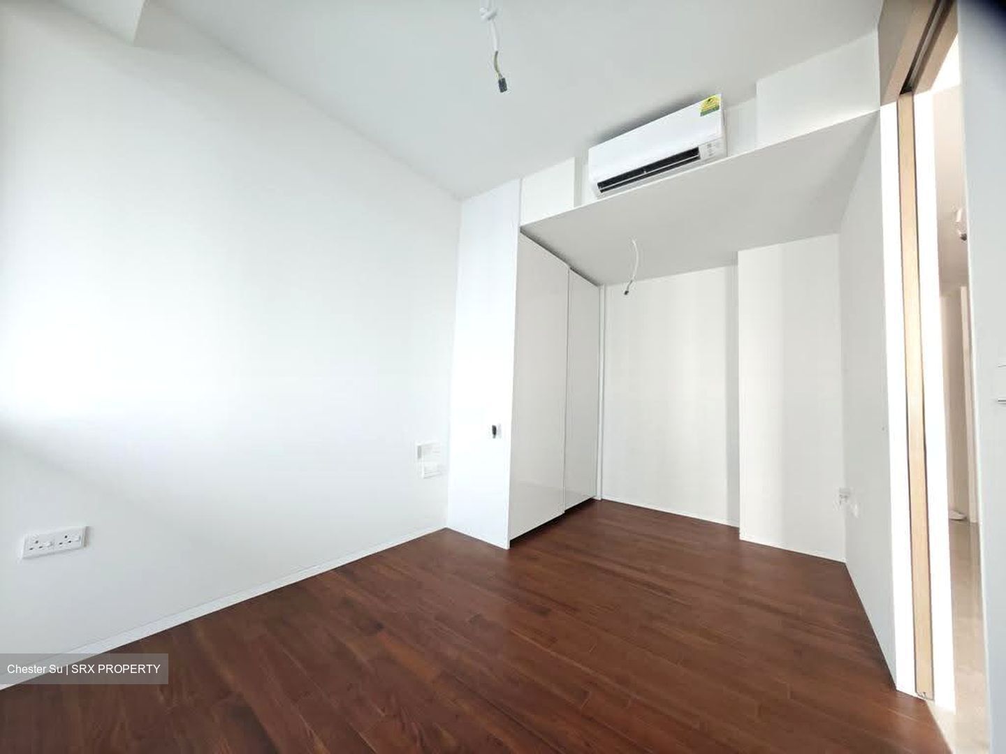 Amber Park (D15), Condominium #611942021